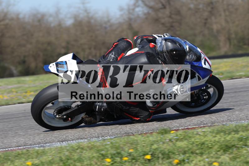 /Archiv-2025/03 04.04.2025 TZ Motorsport ADR/Gruppe rot/771